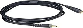 Klotz AS-EX10300