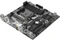 ASRock FM2A78M Pro4+ (AMD FM2+) Vorschaubild