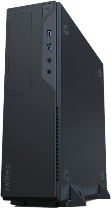 Antec New Solution VSK2000-U3
