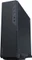 Antec New Solution VSK2000-U3 Vorschaubild