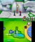 Mario & Luigi: Paper Jam Bros. (3DS) Vorschaubild