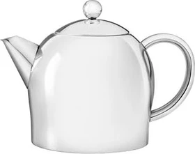 Bredemeijer Minuet Santhee Teekanne 500ml glänzend