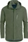 Vaude Furnas III Jacke (Herren) Vorschaubild