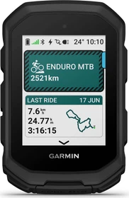 Garmin Edge MTB
