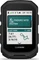Garmin Edge MTB Vorschaubild