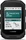 Garmin Edge MTB (010-02993-10)