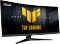 ASUS TUF Gaming VG34WQ5A, 34" Vorschaubild