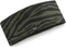 Salewa Sella Merino Crevasse Stirnband Vorschaubild