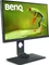BenQ PhotoVue SW270C, 27" Vorschaubild