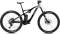 BH Bikes iLynx+ SL Enduro 9.5 Vorschaubild