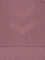 hummel Seamless Sports Top Funktionsshirt ärmellos rose taupe (Damen) Vorschaubild