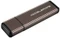 Sharkoon Flexi-Drive Accelerate Duo 32GB, USB-A, USB 3.2 Gen 1×1 Vorschaubild