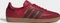 adidas Samba FC Bayern team power red 2/core black/gum Vorschaubild