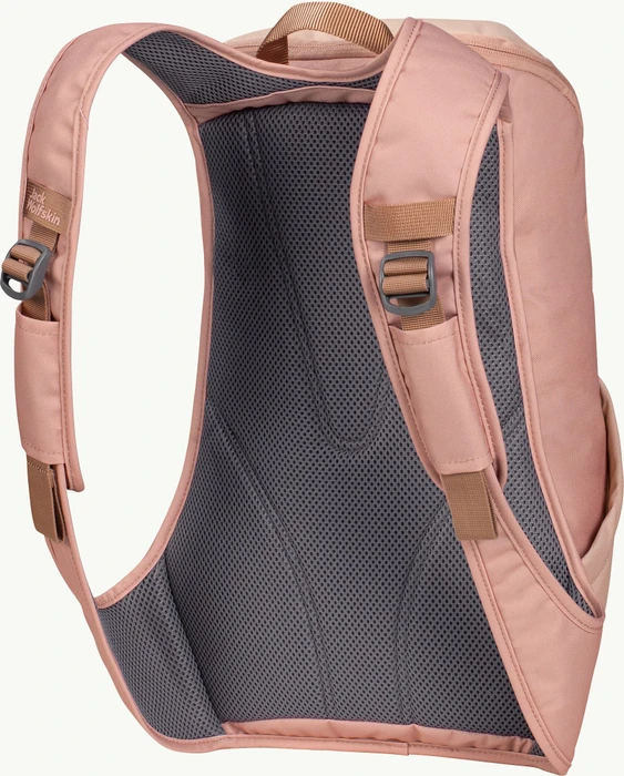 Jack Wolfskin Frauenstein rose dawn (Damen)