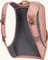 Jack Wolfskin Frauenstein rose dawn (Damen) Vorschaubild