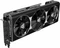 XFX Radeon RX 5700 XT Vorschaubild