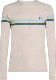 O'Neill O'Riginals Longsleeve Funktionsshirt langarm atmosphere (Herren)