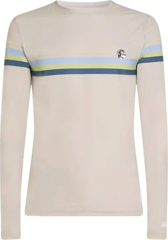 O'Neill O'Riginals Longsleeve Funktionsshirt langarm atmosphere (Herren)