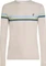 O'Neill O'Riginals Longsleeve Funktionsshirt langarm (Herren) Vorschaubild