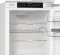 Gorenje G600 NRKI517C62WF Vorschaubild