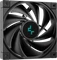 DeepCool AK620 Zero Dark Vorschaubild