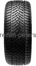 Fulda Kristall Control HP2 195/65 R15 91H (532451)
