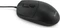 Equip USB Silent Mouse schwarz, USB Vorschaubild