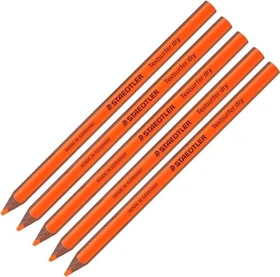 Staedtler Textsurfer dry 128 64 Trockenmarker orange