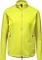 Gore Wear Fernflow Thermo Fahrradjacke (Damen) Vorschaubild