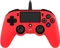 Nacon Compact Controller (PS4) Vorschaubild