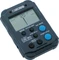 Boss DB-30 Dr. Beat Vorschaubild