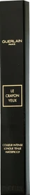Guerlain The Eye Pencil Eyeliner 03 night blue, 0.35g