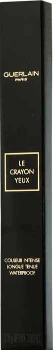 Guerlain The Eye Pencil Eyeliner