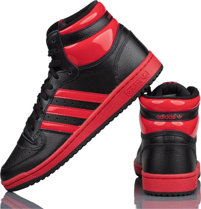adidas Top Ten RB