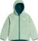 The North Face Reversible Perrito Hooded Jacke (Junior) Vorschaubild