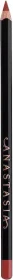 Anastasia Beverly Hills Lip Liner auburn, 1.5g
