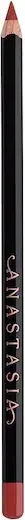 Anastasia Beverly Hills Lip Liner auburn, 1.5g