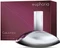 Calvin Klein Euphoria for Women Eau de Parfum Vorschaubild