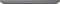 Lenovo ThinkPad L380, silber, Core i5-8250U, 8GB RAM, 256GB SSD, DE Vorschaubild