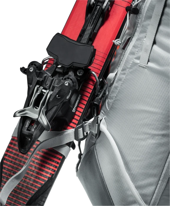 Deuter Freescape Lite 24 SL tin/shale