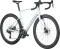 Scott Addict 20 cumulus white Modell 2026 Vorschaubild