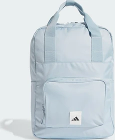 adidas Prime wonder blue/off white/black