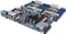 GIGABYTE MD60-SC0 (2x Intel 2011-3) Vorschaubild