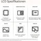 Microsoft Surface Pro 12, Platinum, Snapdragon X Plus - X1P-64-100, 16GB RAM, 512GB Vorschaubild