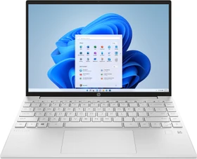 HP Pavilion Aero 13-be0883ng, Natural Silver, Ryzen 7 5800U, 16GB RAM, 1TB SSD, DE