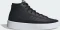 adidas ZNSORED Hi core black/grey six Vorschaubild