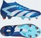 adidas Predator Accuracy.1 SG bright royal/cloud white/bliss blue Vorschaubild