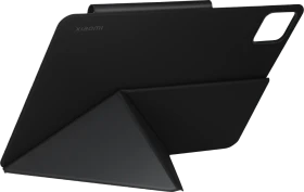 Xiaomi Pad 7 / 7 Pro Cover, schwarz/grau