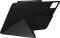 Xiaomi Pad 7 / 7 Pro Cover, schwarz/grau Vorschaubild