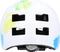 Fischer BMX Plus Splash Kinderhelm Vorschaubild